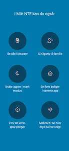 Mitt NTE screenshot 6