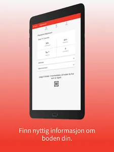 Flexistore Minilager screenshot 14