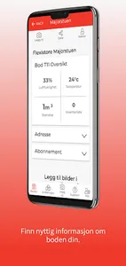 Flexistore Minilager screenshot 2