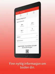 Flexistore Minilager screenshot 8
