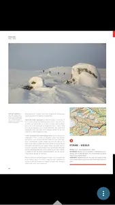 Fri Flyt screenshot 4