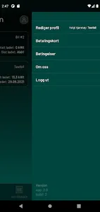 Greenstation screenshot 11