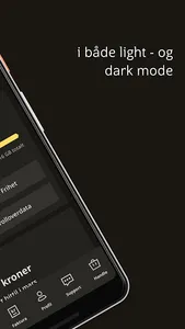 ice screenshot 1