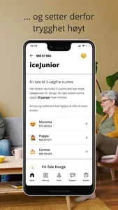 ice screenshot 3