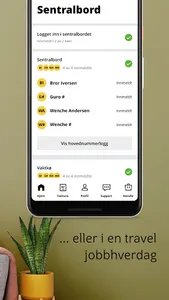 ice screenshot 7
