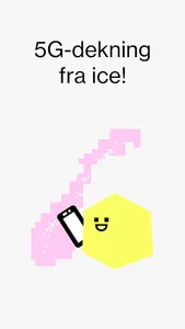 NiceMobil: helt enkelt billig screenshot 5
