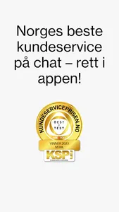 NiceMobil: helt enkelt billig screenshot 6