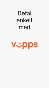 NiceMobil: helt enkelt billig screenshot 9