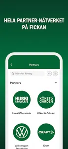 Bajen2Bajen screenshot 3