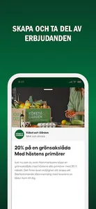 Bajen2Bajen screenshot 4