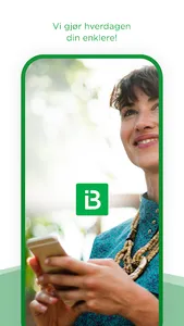 Instabank screenshot 6