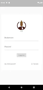 Jordplan screenshot 0