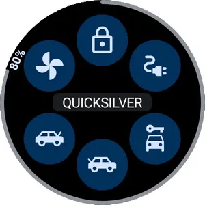 DRIVE Electric for Tesla screenshot 9