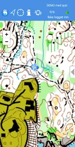 ZippyGO screenshot 1