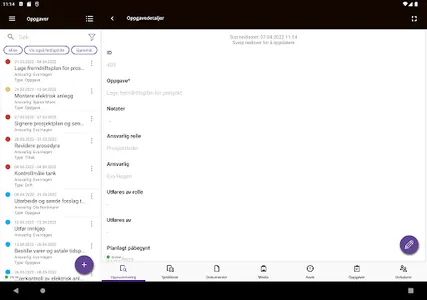 Landax screenshot 14
