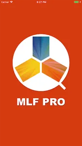 MLF PRO screenshot 5
