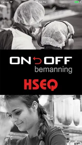 OnOff HSEQ screenshot 5