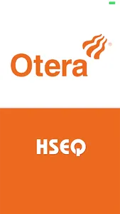 Otera Infra HSEQ screenshot 4