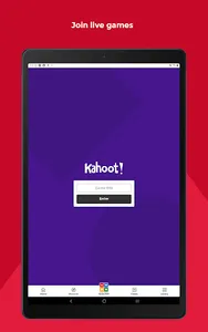 Kahoot! Play & Create Quizzes screenshot 17