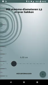 Natur i endring screenshot 4