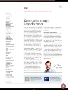 Utsyn screenshot 8