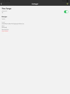 Pindena screenshot 10