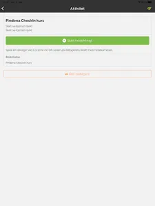 Pindena screenshot 14