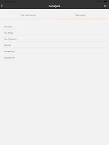 Pindena screenshot 16