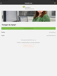 Pindena screenshot 17