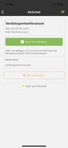 Pindena screenshot 3