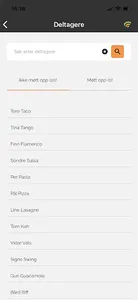 Pindena screenshot 5