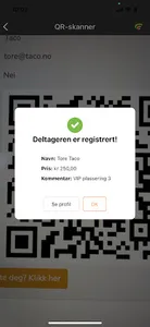 Pindena screenshot 7