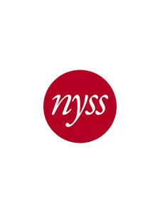 Nyss e-avis screenshot 0