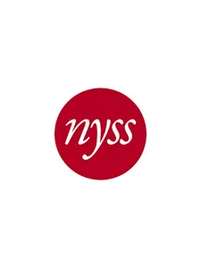 Nyss e-avis screenshot 5