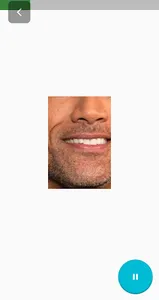 GuessWhat screenshot 9