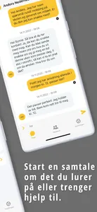 Elev screenshot 4