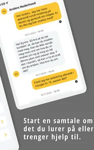 Elev screenshot 7