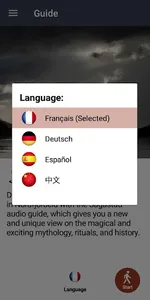 Sagastad screenshot 1