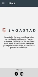 Sagastad screenshot 5