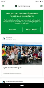 KI ansatte screenshot 0