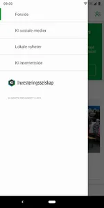 KI ansatte screenshot 2