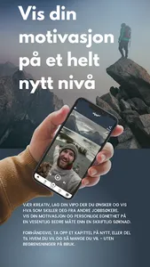 Vipo screenshot 1