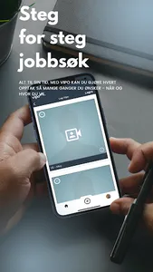 Vipo screenshot 3