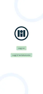 RIR Renovasjon screenshot 0