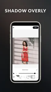 No Crop For Instagram screenshot 17