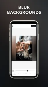 No Crop For Instagram screenshot 2
