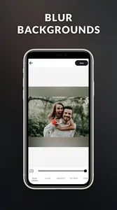 No Crop For Instagram screenshot 20