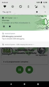 Ate Capital screenshot 3