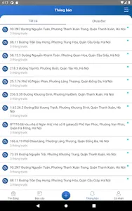 Nhà ở ngay screenshot 6
