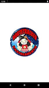 Nortetracker Rastreamento screenshot 0